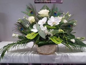 Toko Bunga Batununggal Bandung Toko Bunga Batununggal Bandung