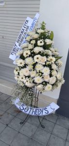 Toko Bunga Batununggal Bandung Toko Bunga Batununggal Bandung